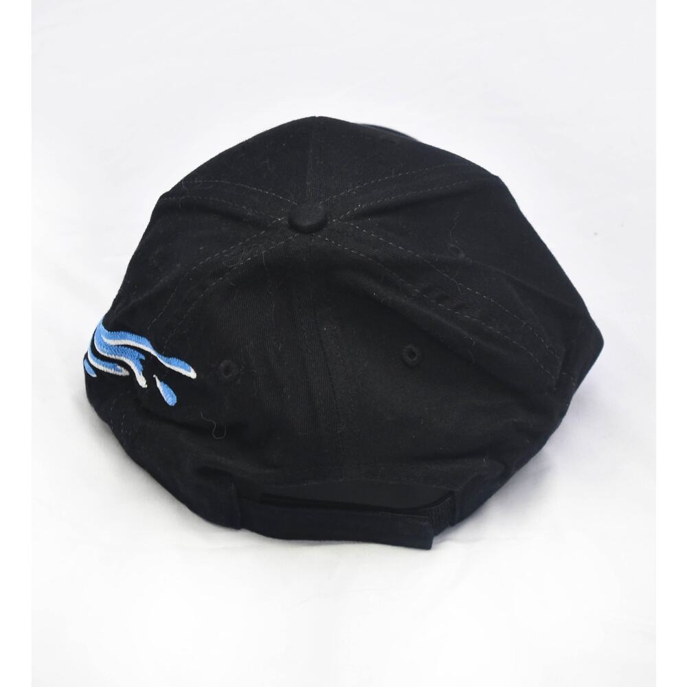 OTTO CAP - Picture 4 of 6